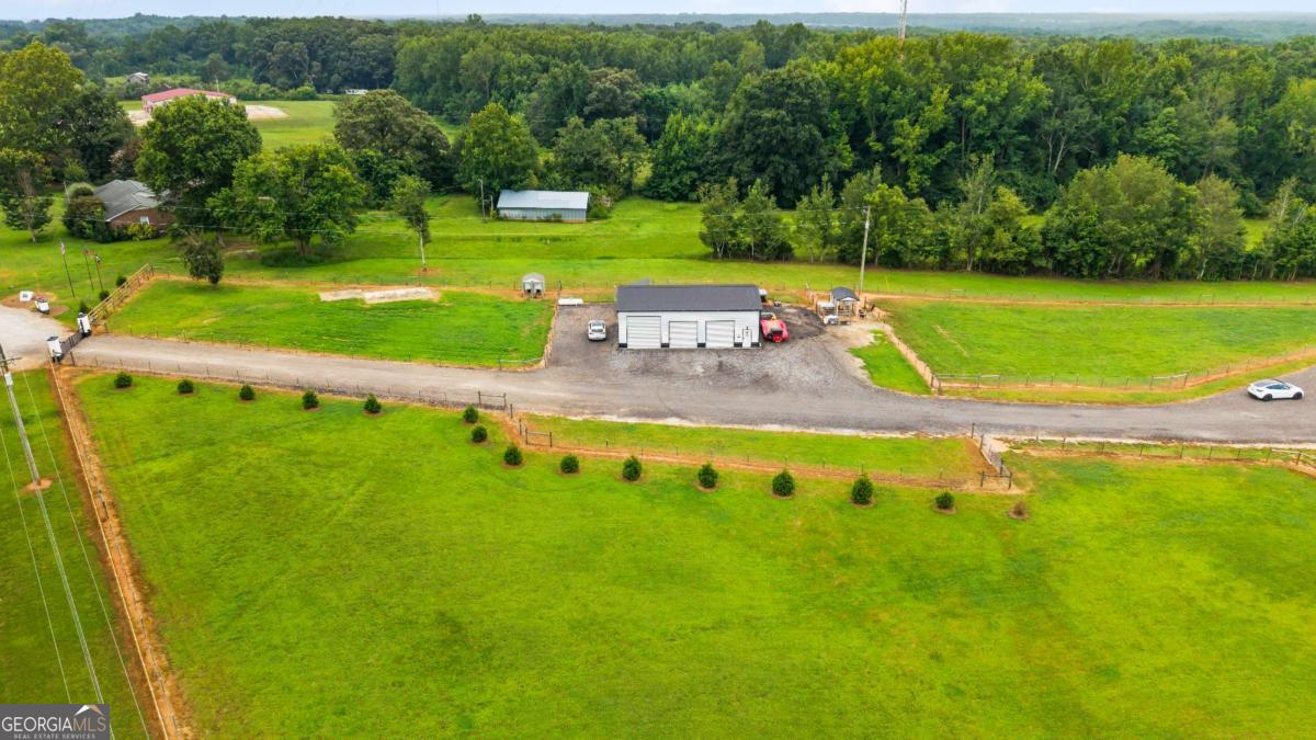 7120 Neese Commerce Road Property Photo 20