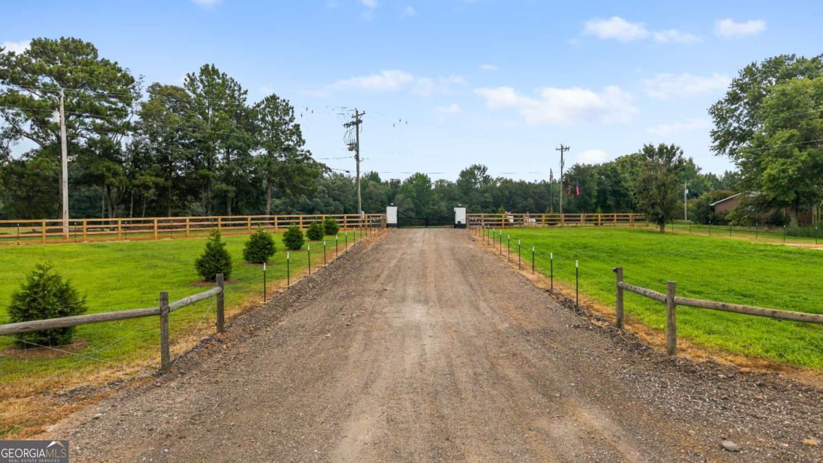 7120 Neese Commerce Road Property Photo 21