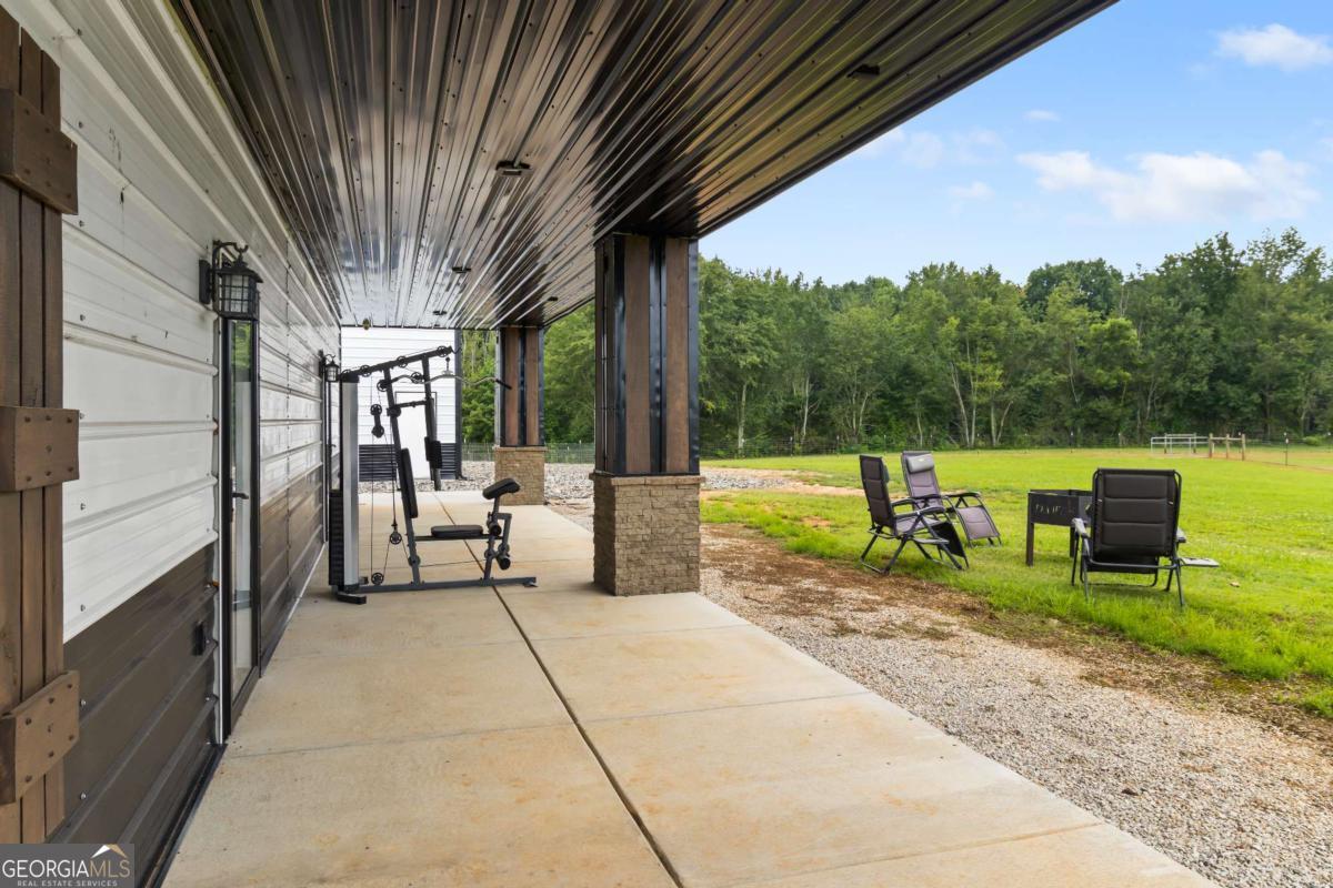 7120 Neese Commerce Road Property Photo 45