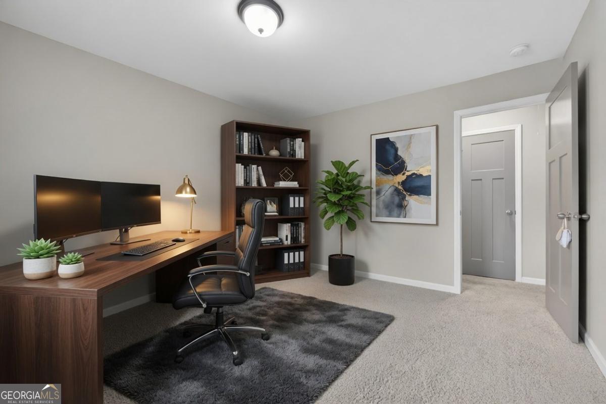 141 Lindsey Drive Property Photo 12
