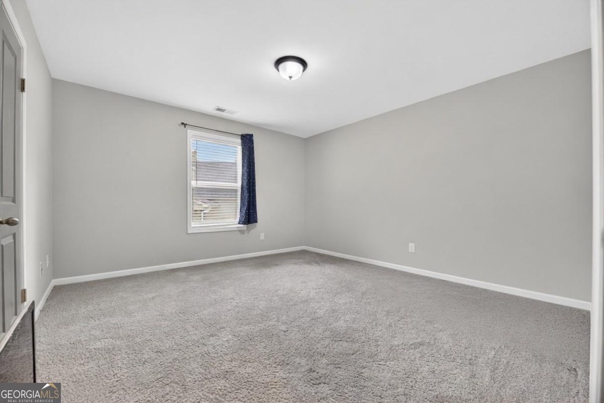 141 Lindsey Drive Property Photo 13
