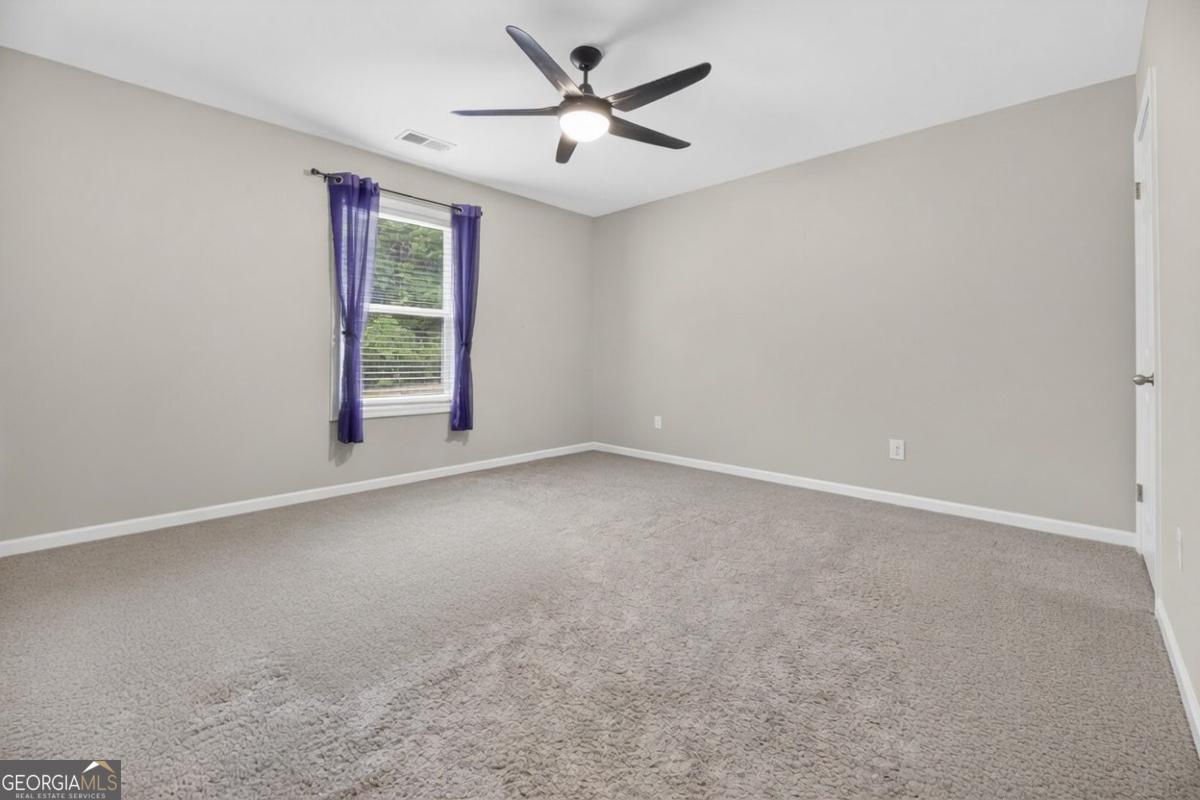 141 Lindsey Drive Property Photo 14