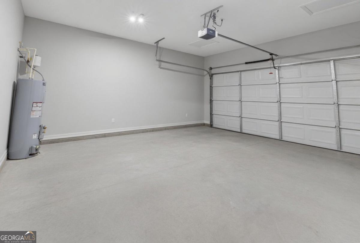 141 Lindsey Drive Property Photo 17
