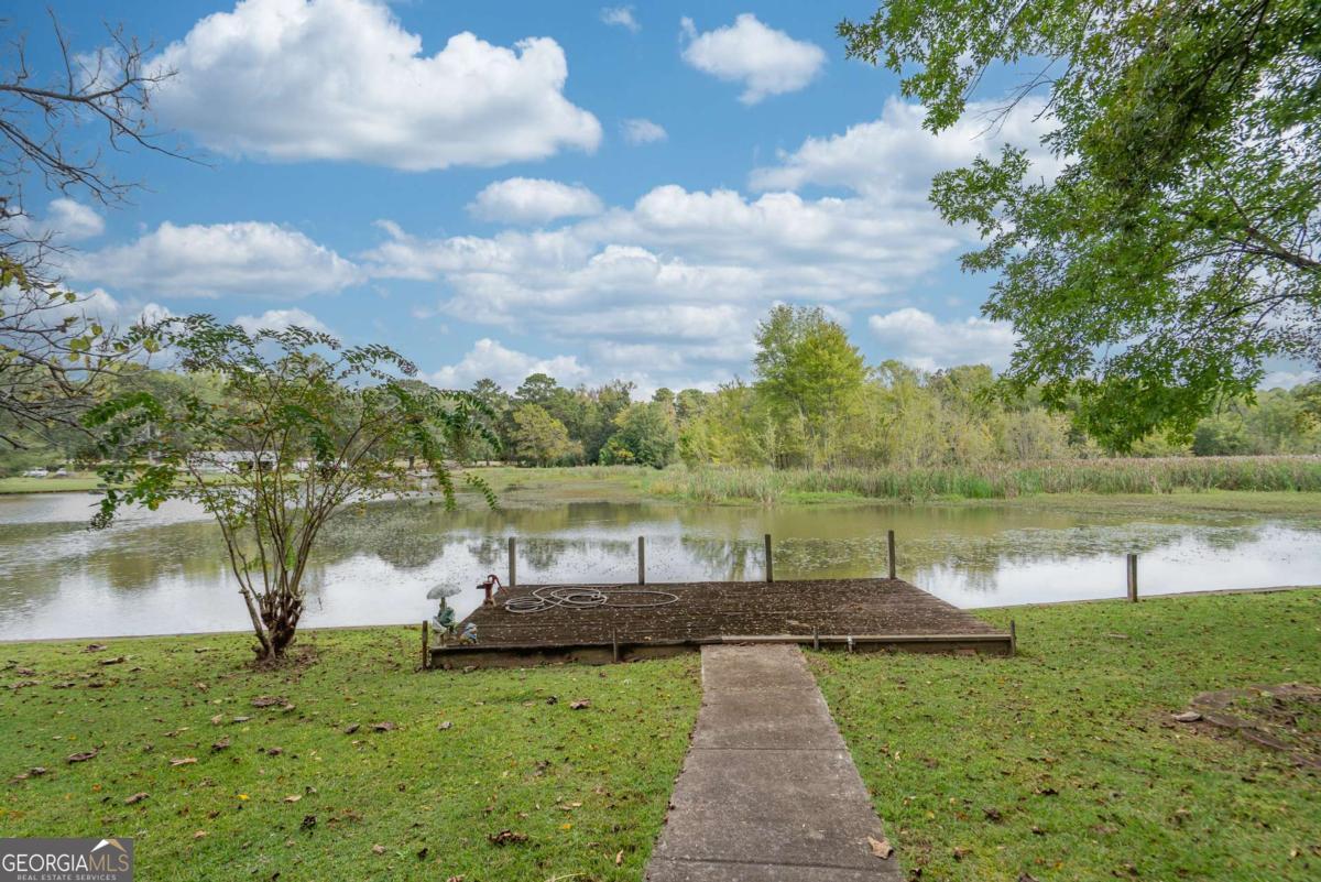 1180 Green Briar Drive Property Photo 7