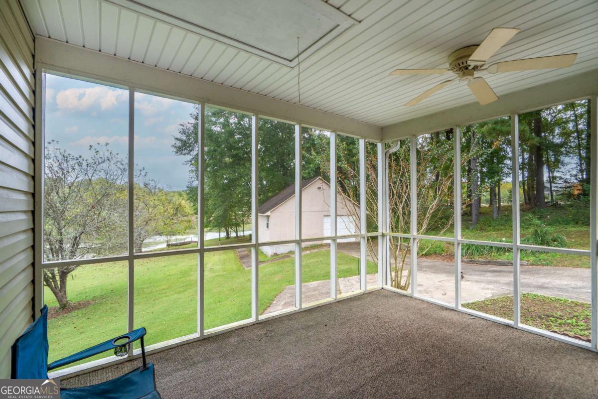 1180 Green Briar Drive Property Photo 19