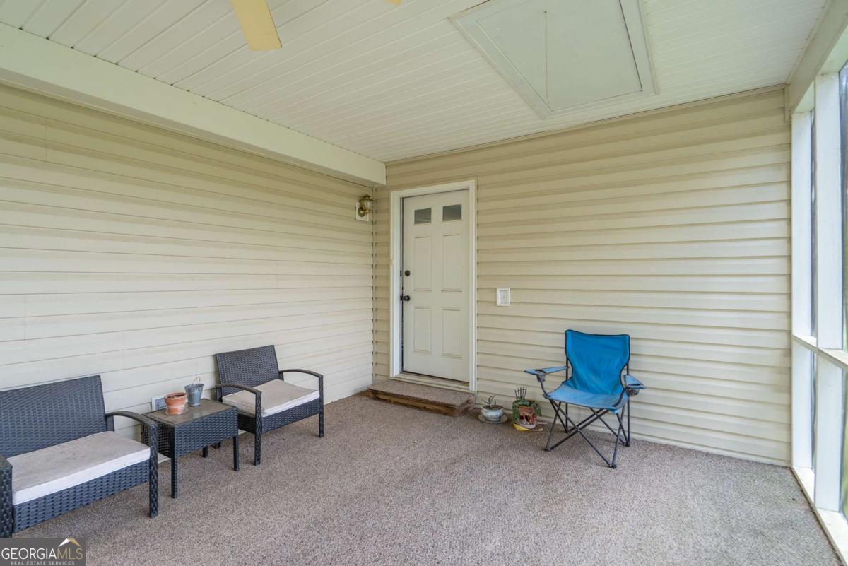 1180 Green Briar Drive Property Photo 20