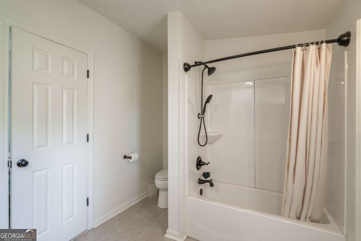 1180 Green Briar Drive Property Photo 24