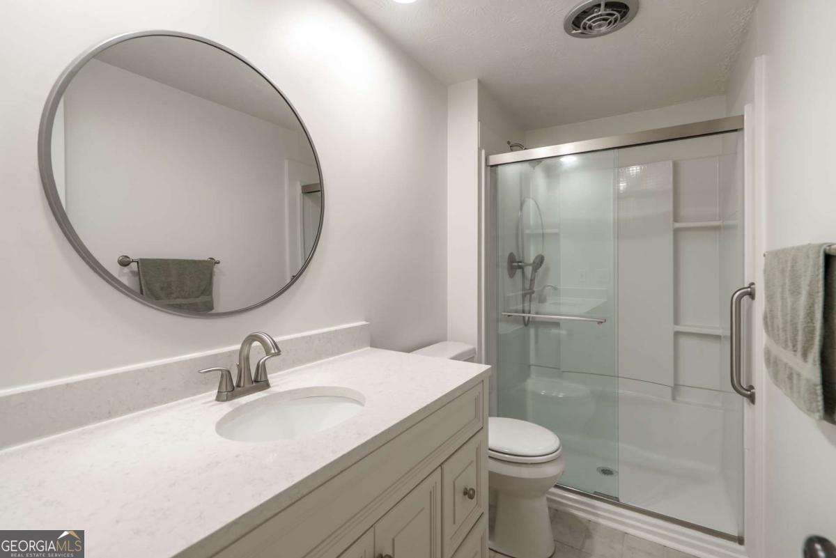 1180 Green Briar Drive Property Photo 27