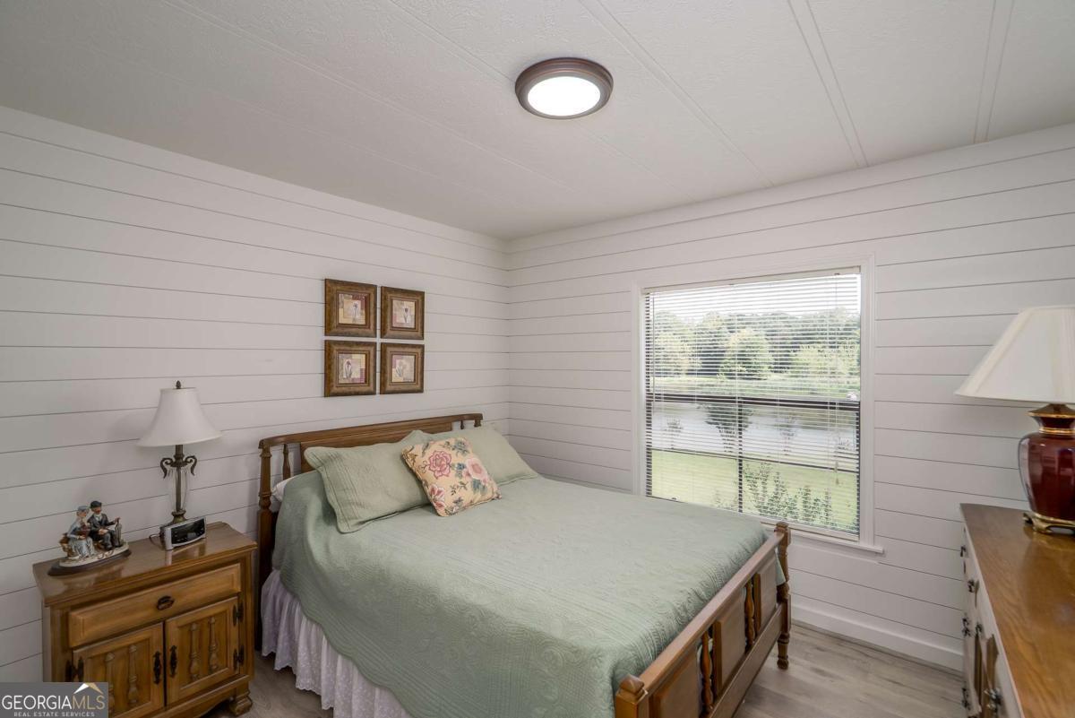 1180 Green Briar Drive Property Photo 28