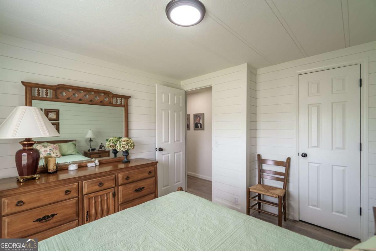 1180 Green Briar Drive Property Photo 29
