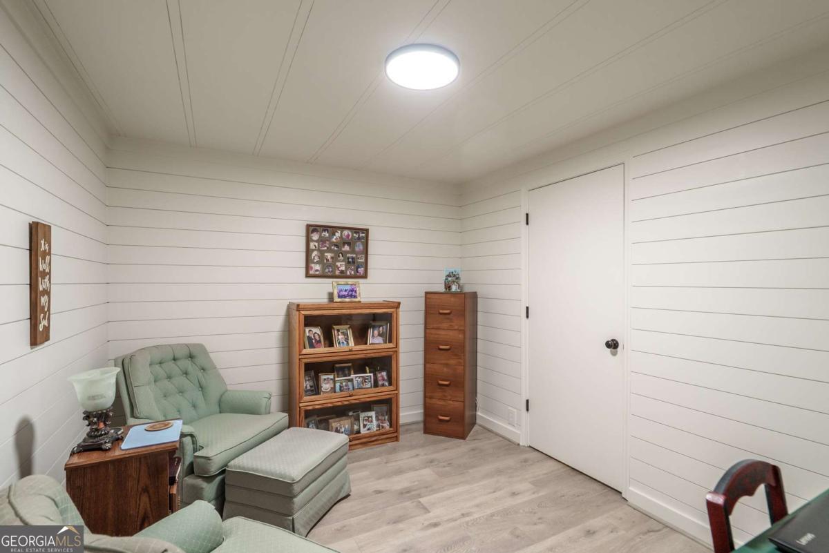 1180 Green Briar Drive Property Photo 30