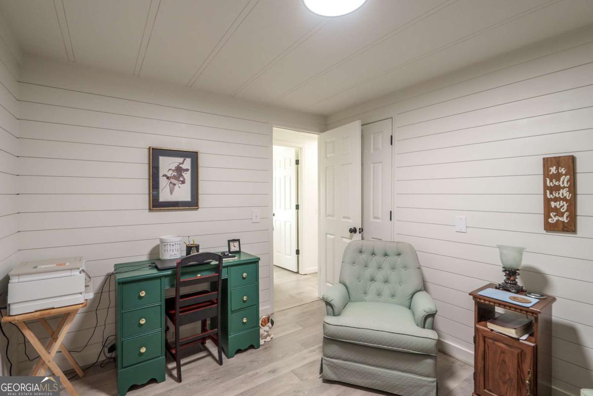 1180 Green Briar Drive Property Photo 31