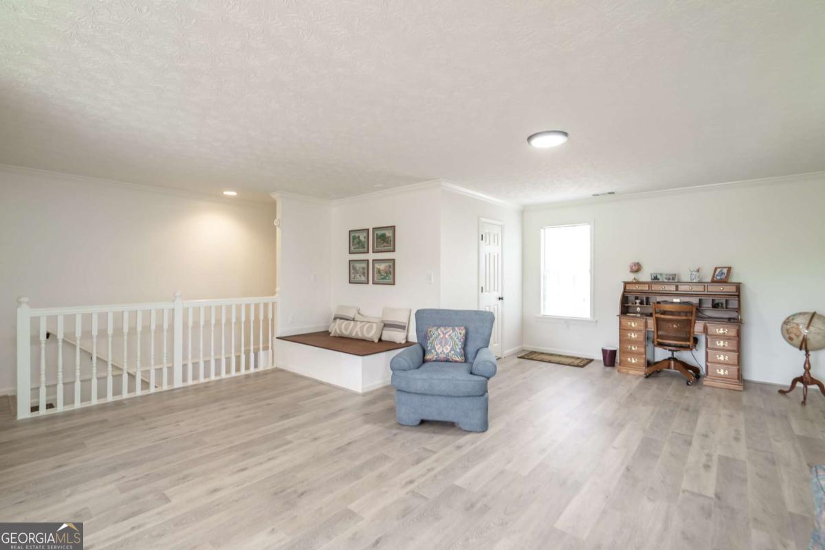 1180 Green Briar Drive Property Photo 36