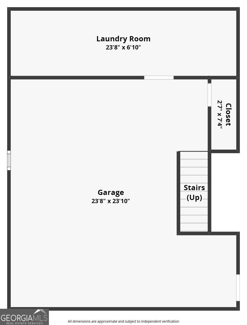 1180 Green Briar Drive Property Photo 43