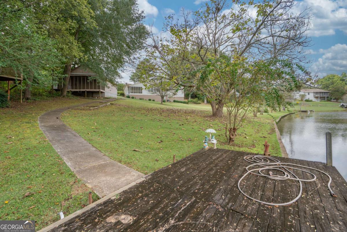 1180 Green Briar Drive Property Photo 44