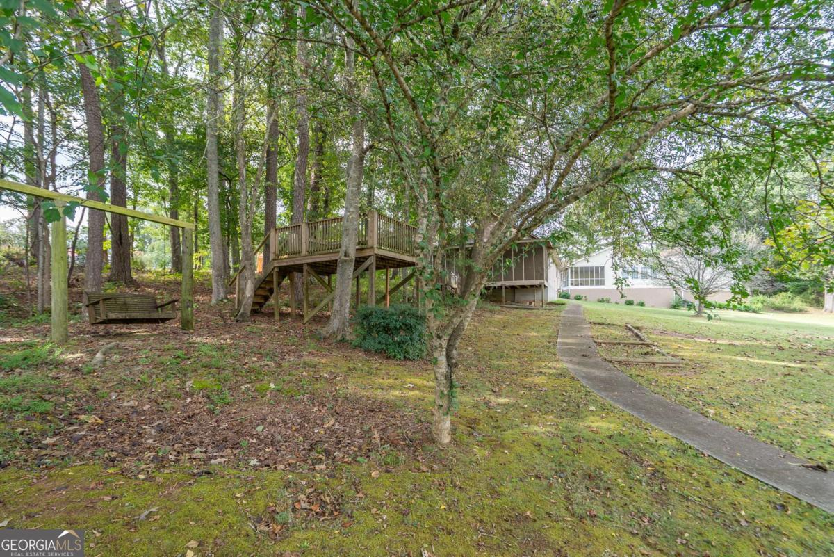 1180 Green Briar Drive Property Photo 45