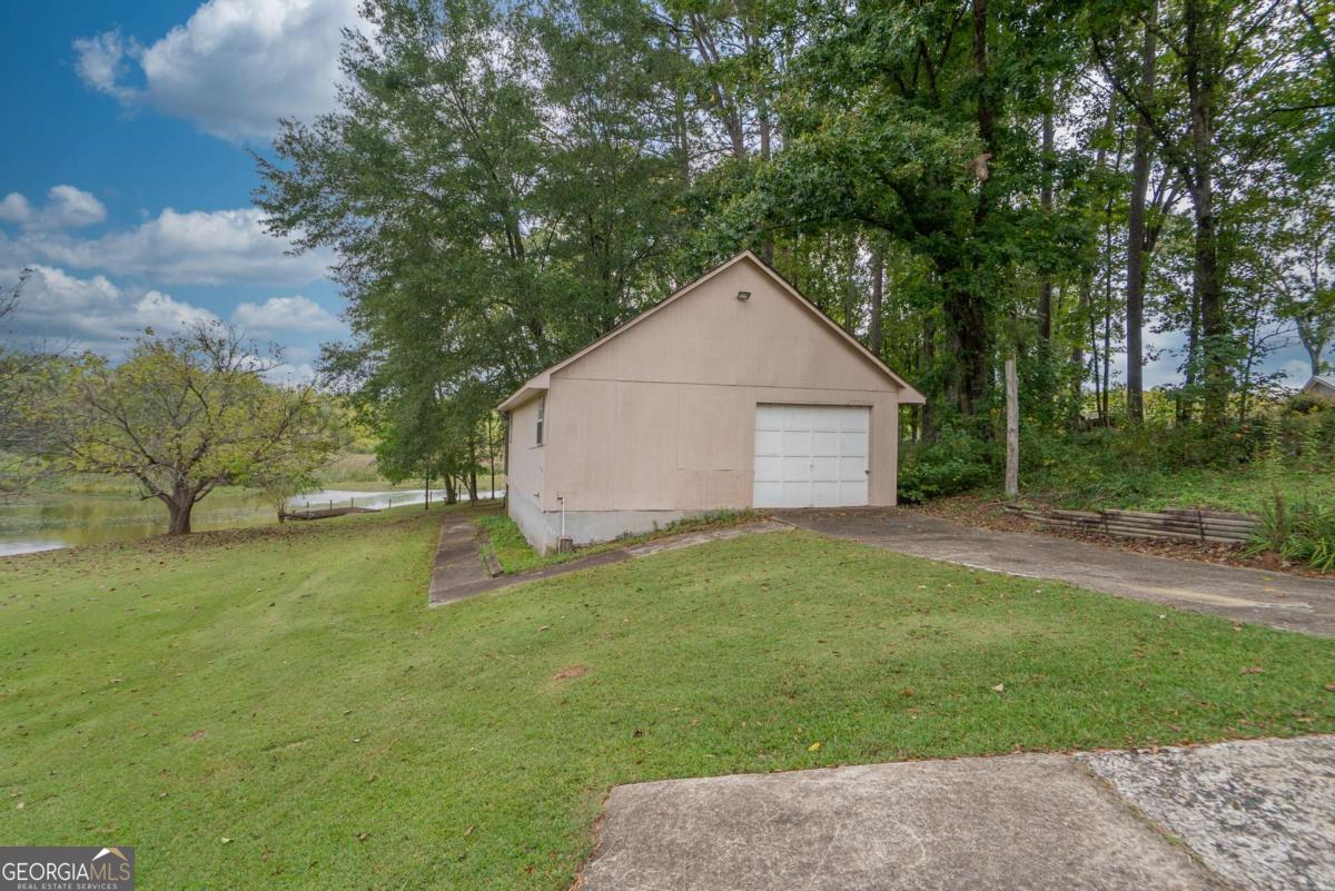 1180 Green Briar Drive Property Photo 46
