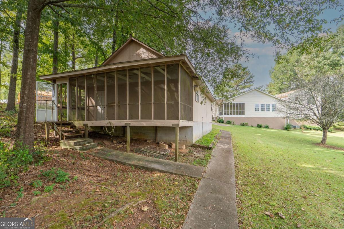 1180 Green Briar Drive Property Photo 47