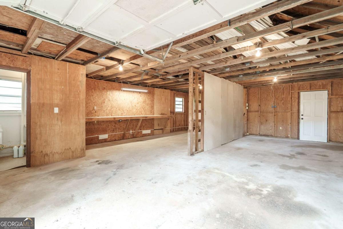 1180 Green Briar Drive Property Photo 48