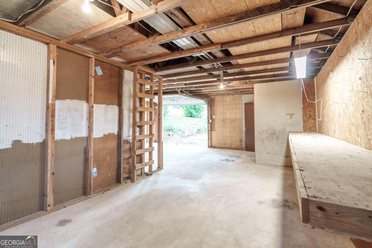 1180 Green Briar Drive Property Photo 49