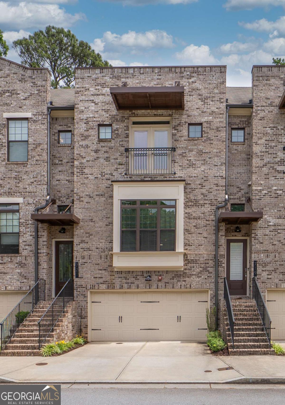 721 Boynton Lane Property Photo 4