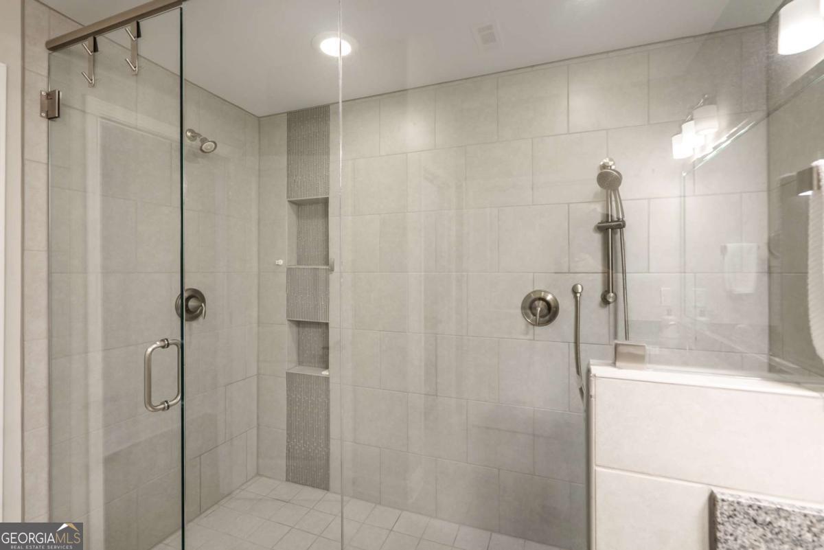 721 Boynton Lane Property Photo 28