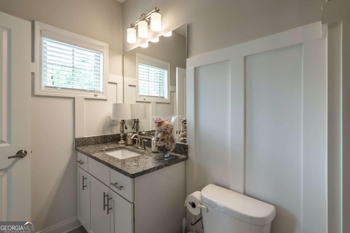 721 Boynton Lane Property Photo 31