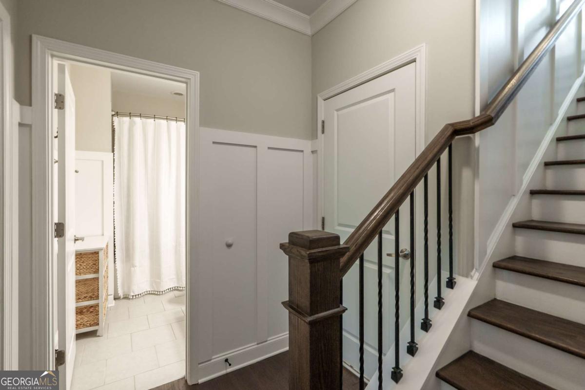 721 Boynton Lane Property Photo 35