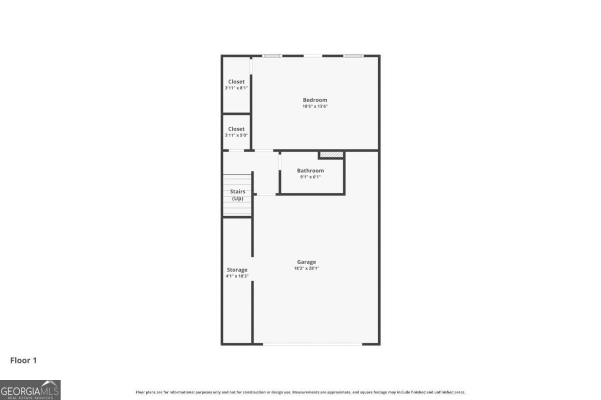 721 Boynton Lane Property Photo 40