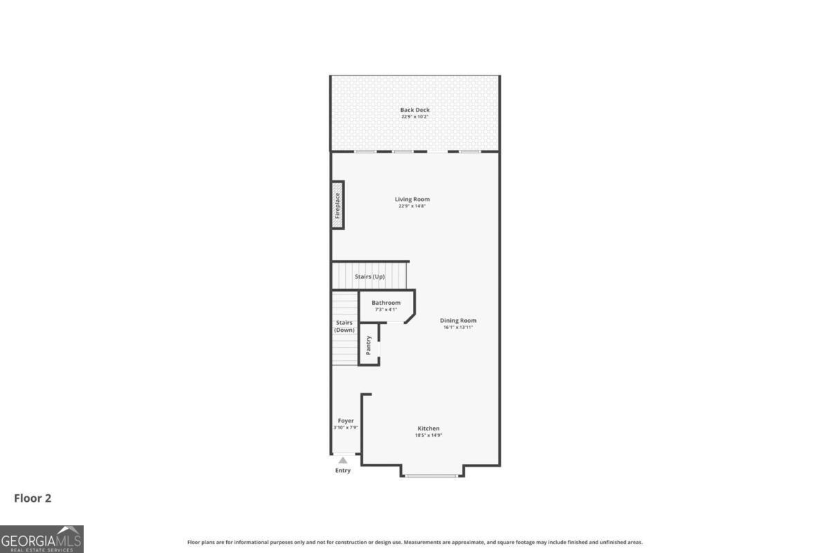 721 Boynton Lane Property Photo 42