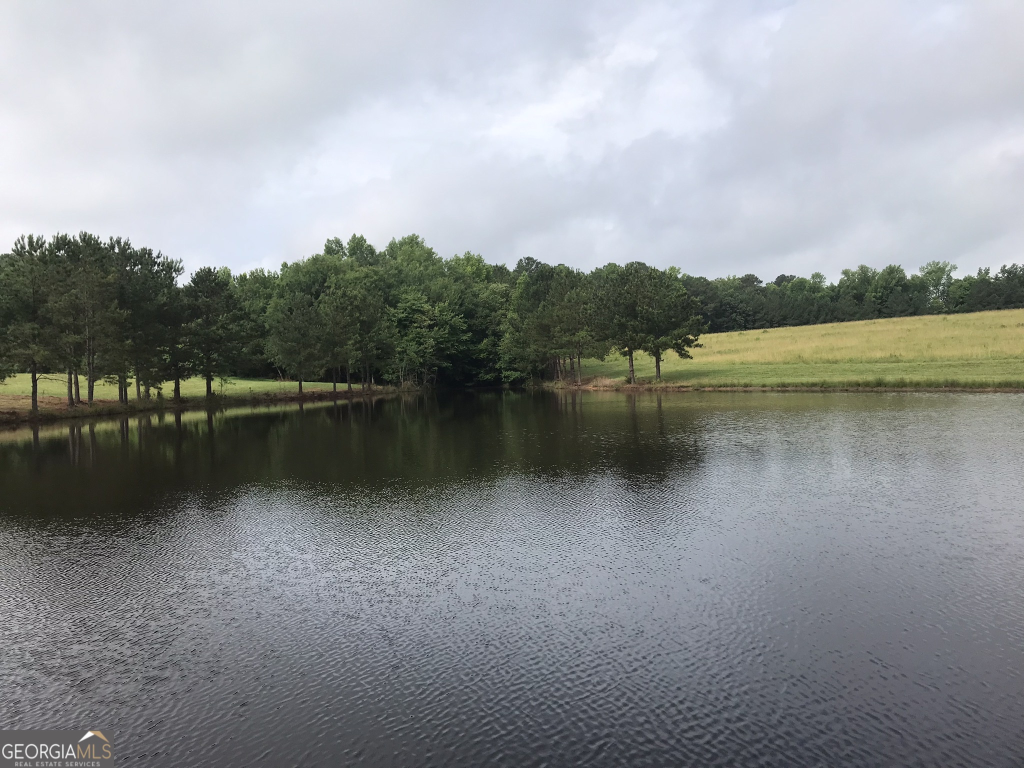 108 Bohannon Road Property Photo 1