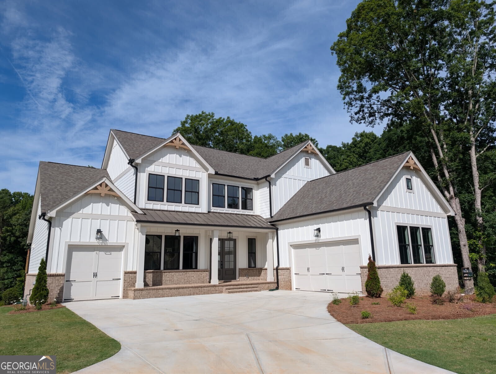 9150 Greenway Court Property Photo 1