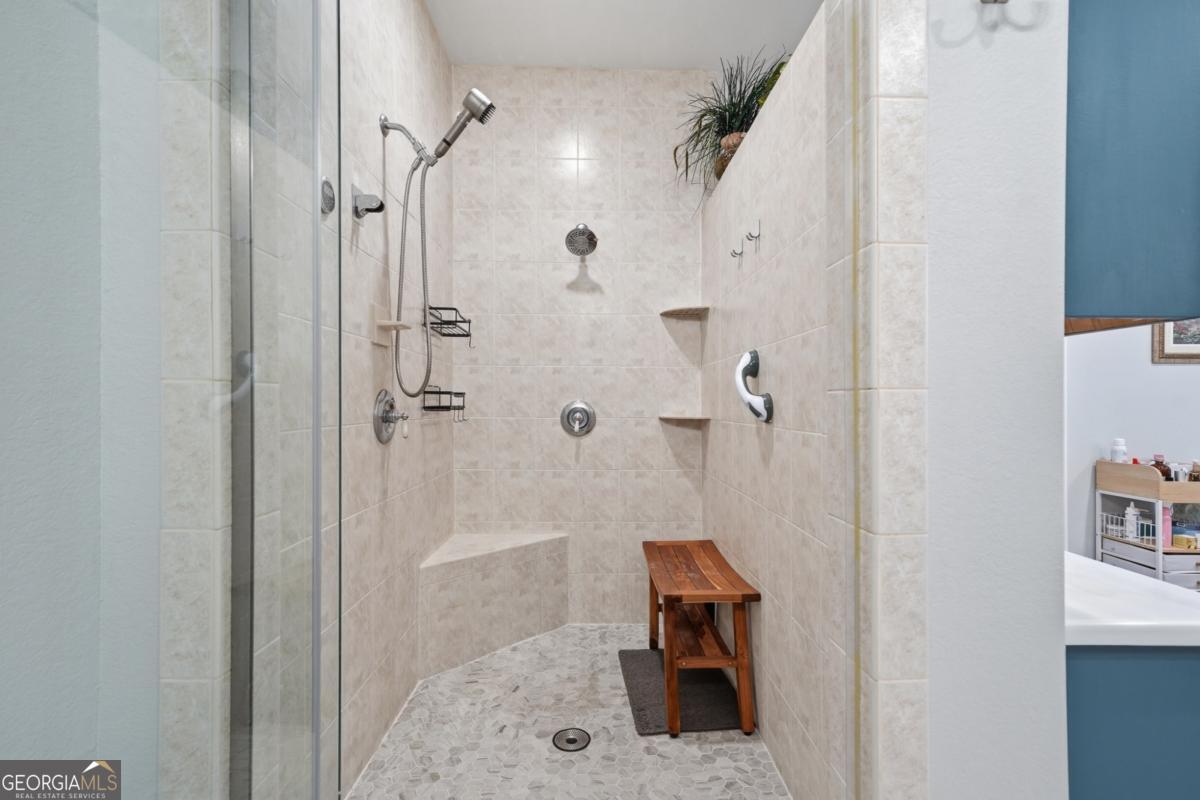 387 Leonard Evans Road Property Photo 25
