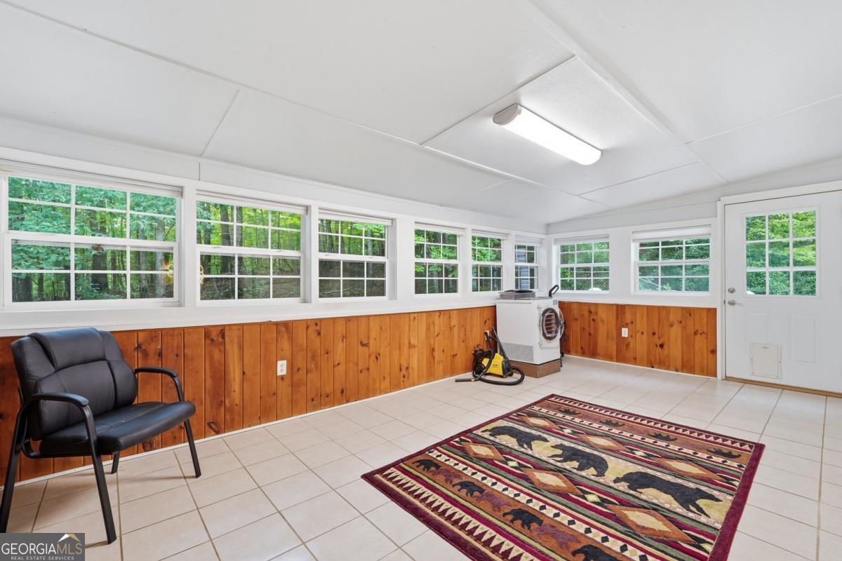387 Leonard Evans Road Property Photo 30