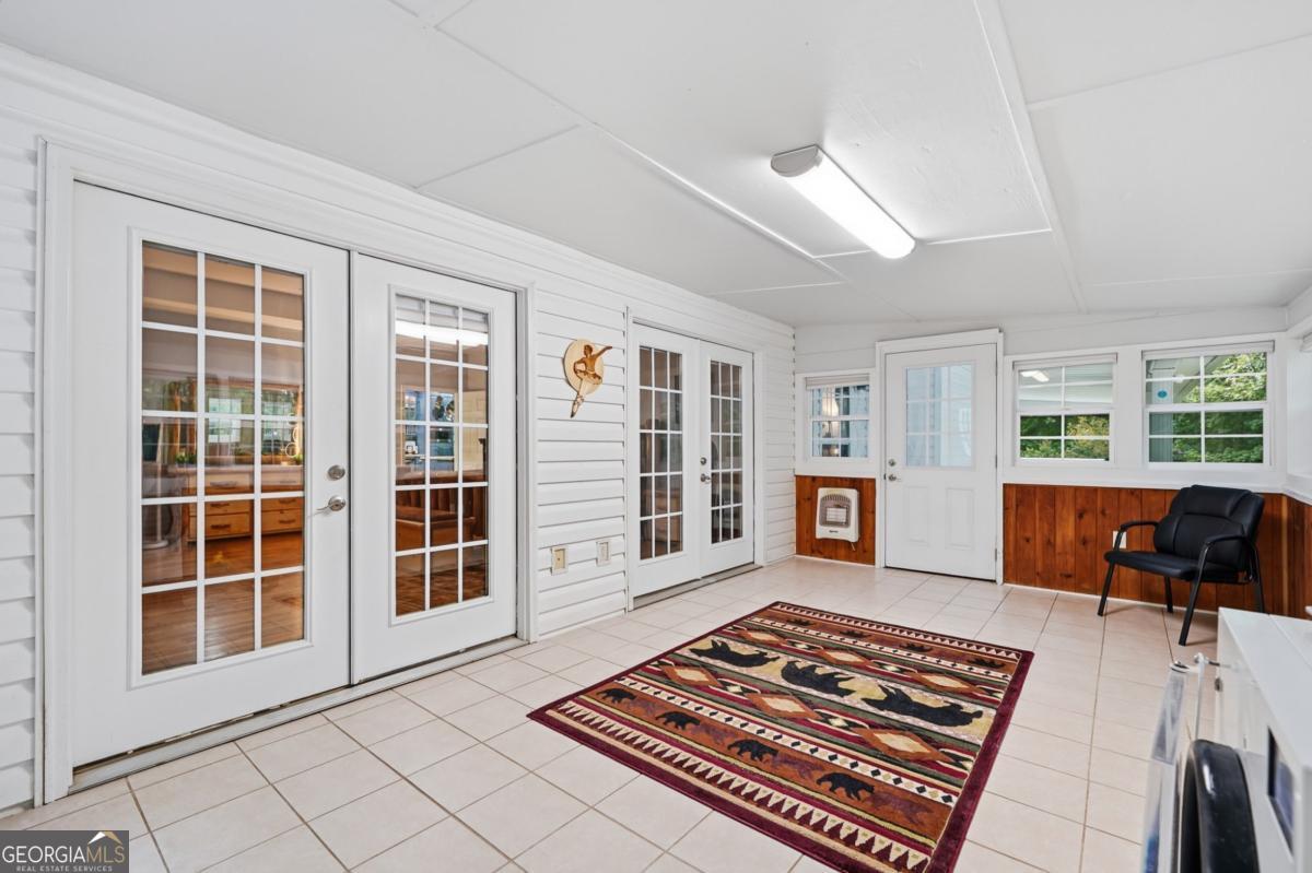 387 Leonard Evans Road Property Photo 31