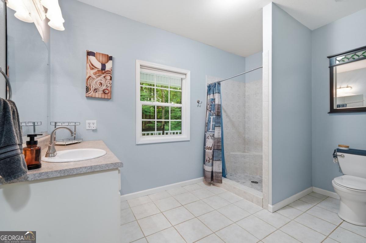 387 Leonard Evans Road Property Photo 35