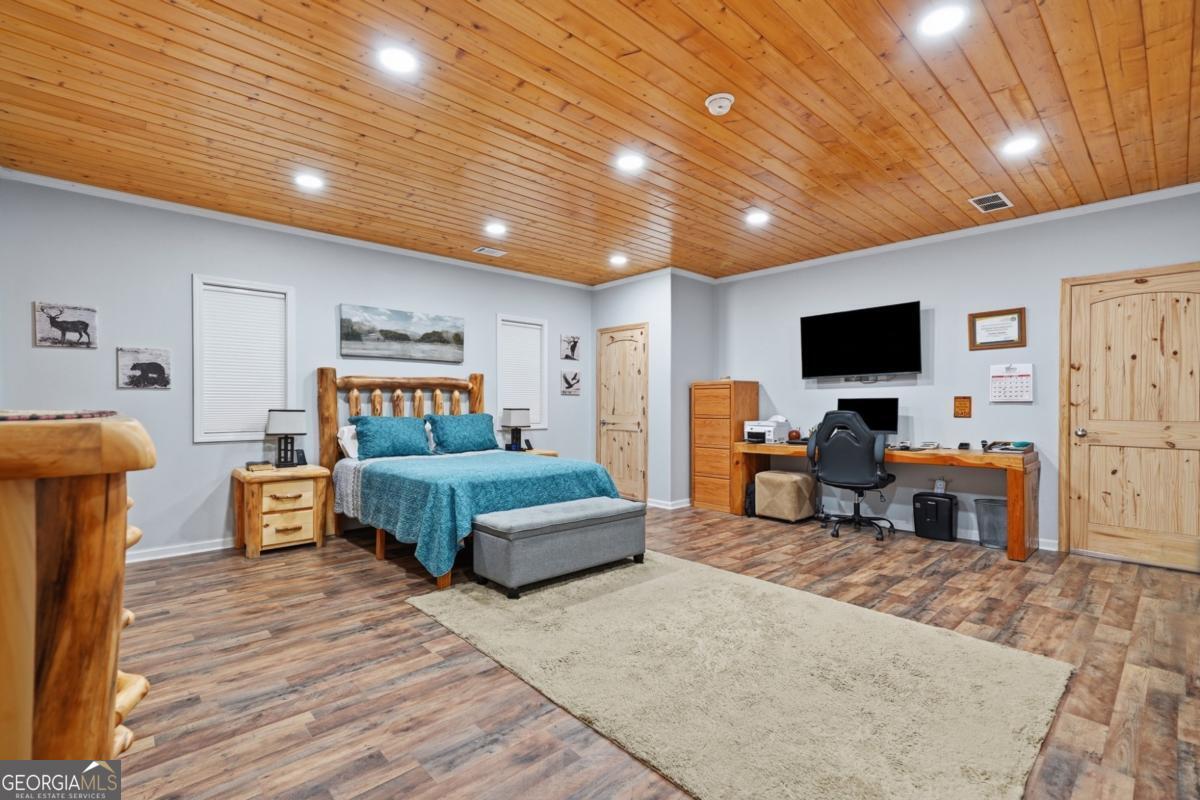 387 Leonard Evans Road Property Photo 45