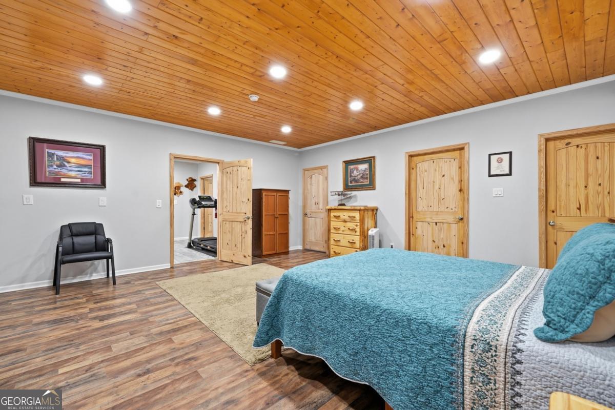 387 Leonard Evans Road Property Photo 46
