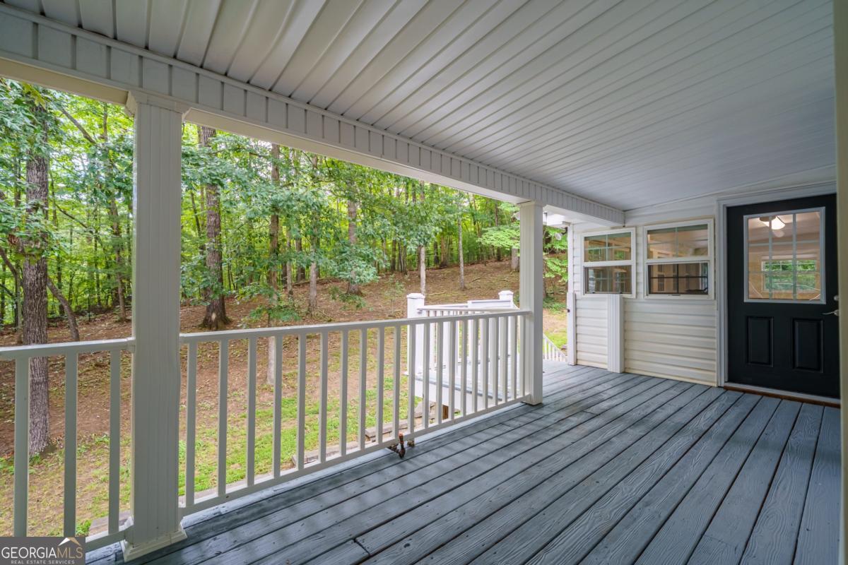 387 Leonard Evans Road Property Photo 52
