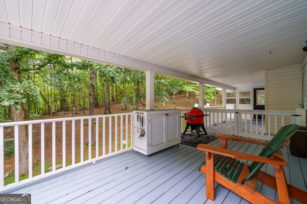 387 Leonard Evans Road Property Photo 55