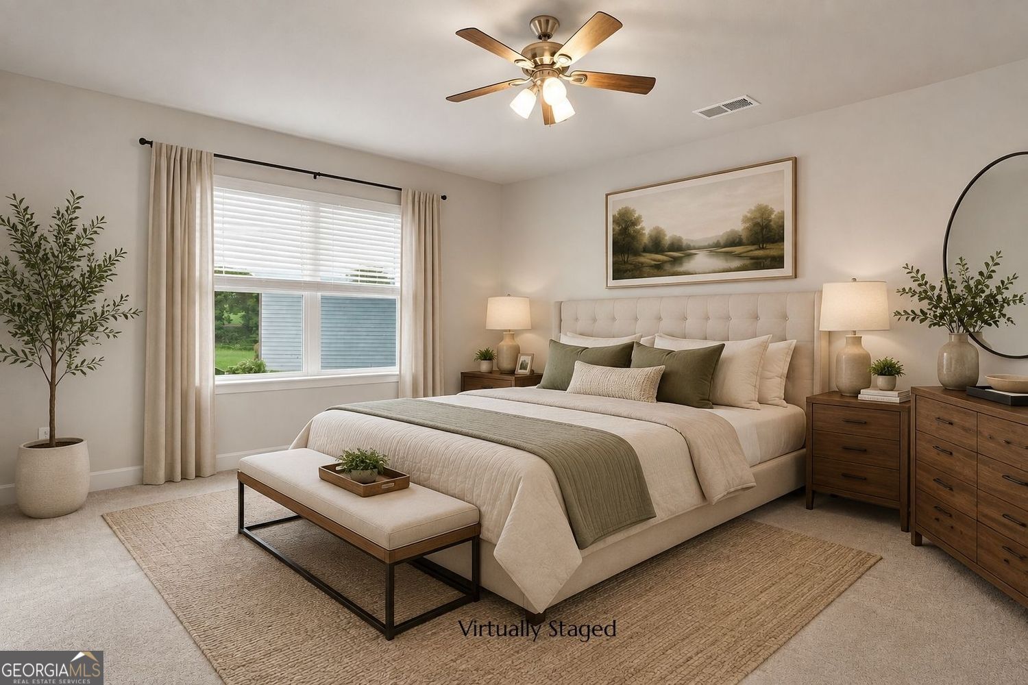 1118 Turnwell Property Photo 4