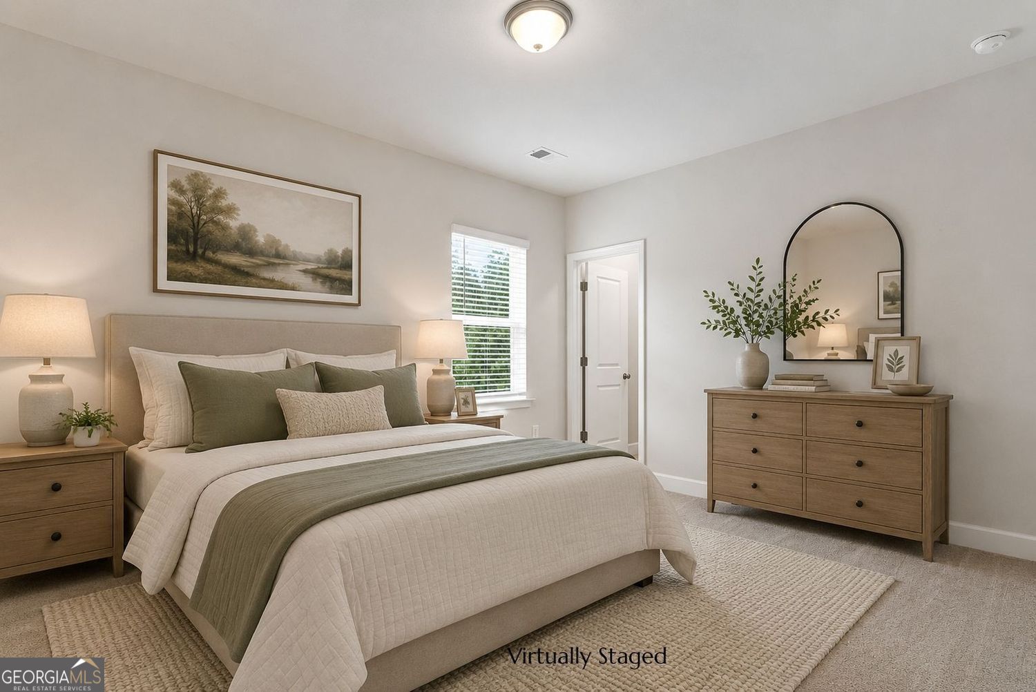 1118 Turnwell Property Photo 6