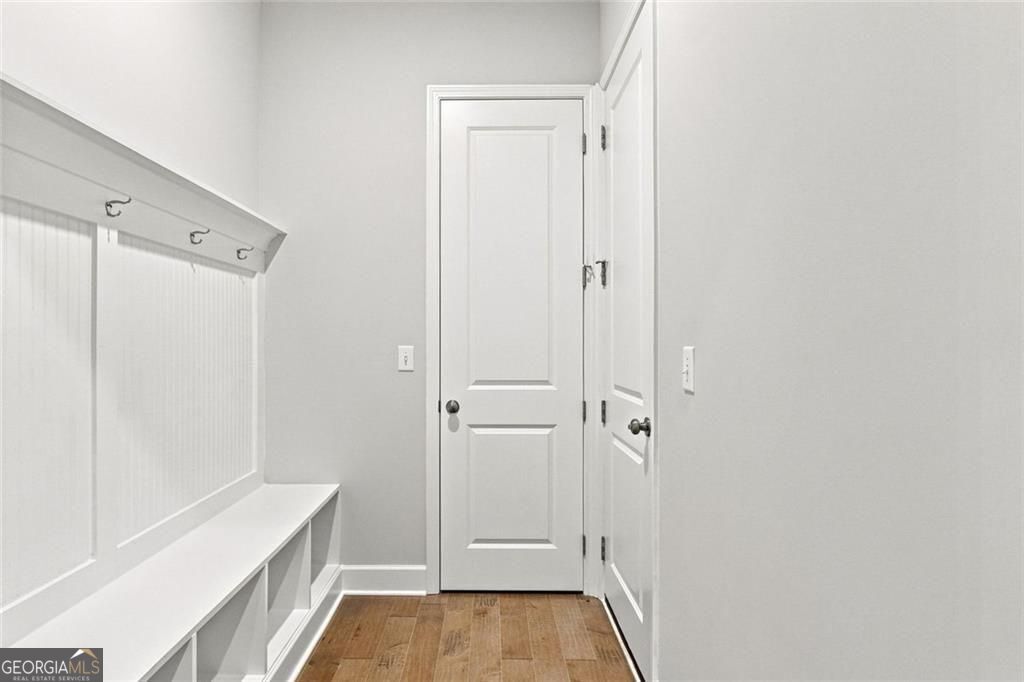 1118 Turnwell Property Photo 13