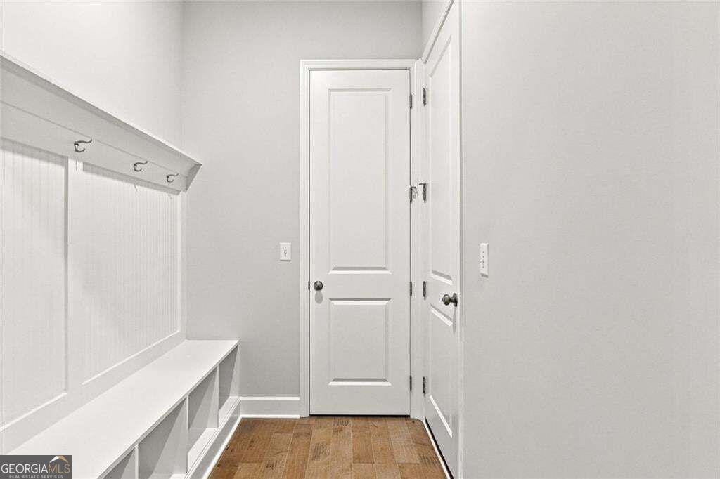 1118 Turnwell Place Property Photo 13