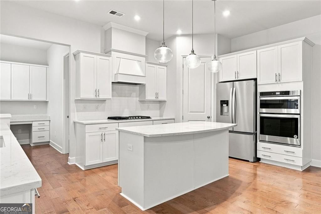 1118 Turnwell Property Photo 15