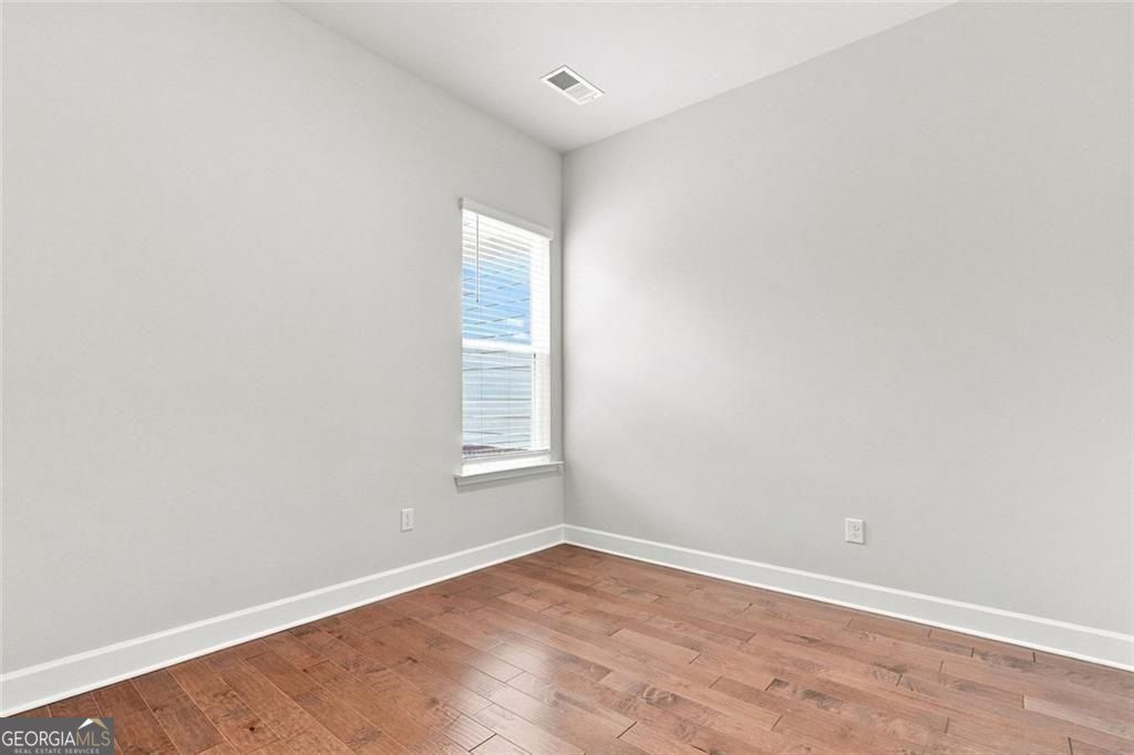 1118 Turnwell Property Photo 23