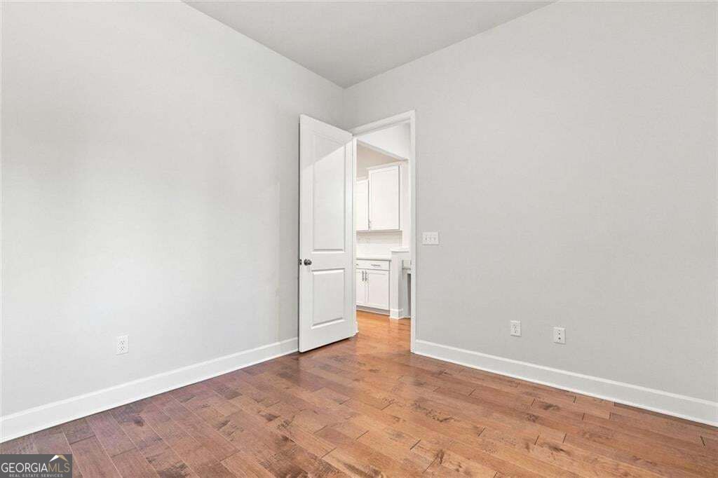 1118 Turnwell Place Property Photo 24