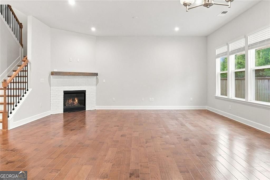 1118 Turnwell Property Photo 25