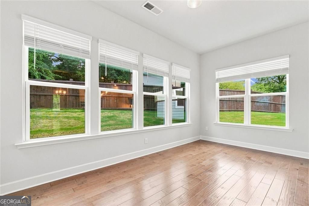 1118 Turnwell Property Photo 31