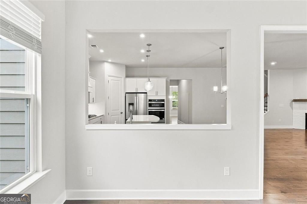 1118 Turnwell Property Photo 34